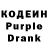 Amphetamine Premium Paul Weiler