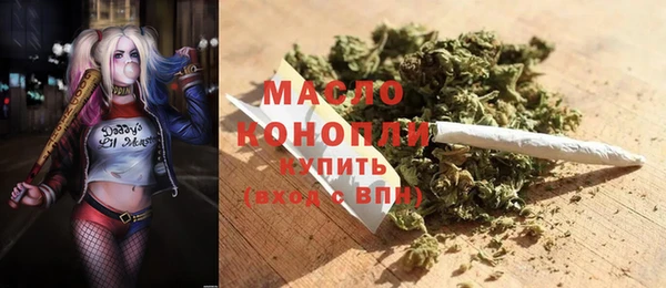 гашик Арсеньев
