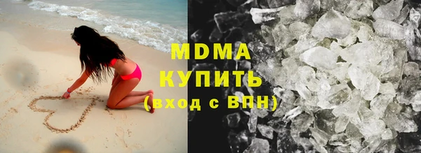тгк Балахна