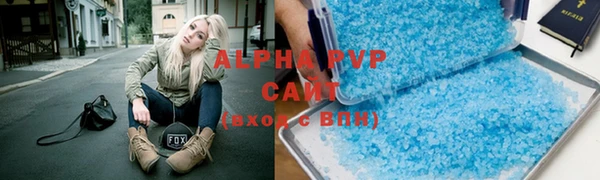 гашик Арсеньев